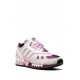 Adidas x HEYTEA ZX 7000 A-ZX sneakers Adidas x HEYTEA ZX 7000 A-ZX sneakers