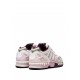 Adidas x HEYTEA ZX 7000 A-ZX sneakers Adidas x HEYTEA ZX 7000 A-ZX sneakers