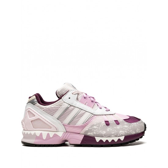 Adidas x HEYTEA ZX 7000 A-ZX sneakers Adidas x HEYTEA ZX 7000 A-ZX sneakers