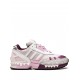 Adidas x HEYTEA ZX 7000 A-ZX sneakers Adidas x HEYTEA ZX 7000 A-ZX sneakers