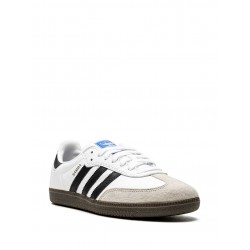 Adidas Samba ADV sneakers