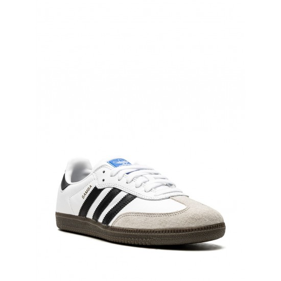 Adidas Samba ADV sneakers