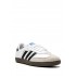 Adidas Samba ADV sneakers