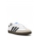 Adidas Samba ADV sneakers