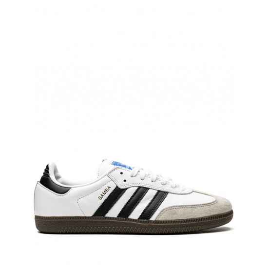 Adidas Samba ADV sneakers