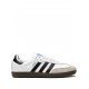 Adidas Samba ADV sneakers