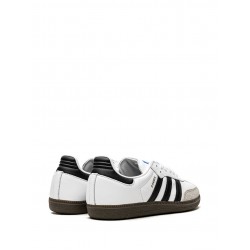 Adidas Samba ADV sneakers