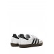 Adidas Samba ADV sneakers