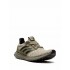 Adidas x Star Wars Ultra Boost DNA sneakers