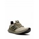 Adidas x Star Wars Ultra Boost DNA sneakers