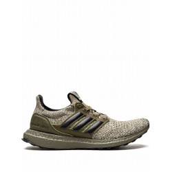 Adidas x Star Wars Ultra Boost DNA sneakers