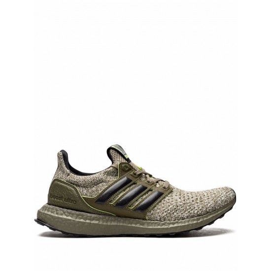 Adidas x Star Wars Ultra Boost DNA sneakers