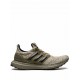 Adidas x Star Wars Ultra Boost DNA sneakers