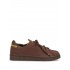 Adidas x Pharrell Superstar Primeknit Sneakers