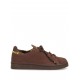 Adidas x Pharrell Superstar Primeknit Sneakers