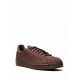 Adidas x Pharrell Superstar Primeknit Sneakers