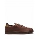 Adidas x Pharrell Superstar Primeknit Sneakers