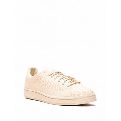 Adidas x Pharrell Williams Superstar Primeknit sneakers