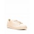 Adidas x Pharrell Williams Superstar Primeknit sneakers