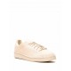 Adidas x Pharrell Williams Superstar Primeknit sneakers