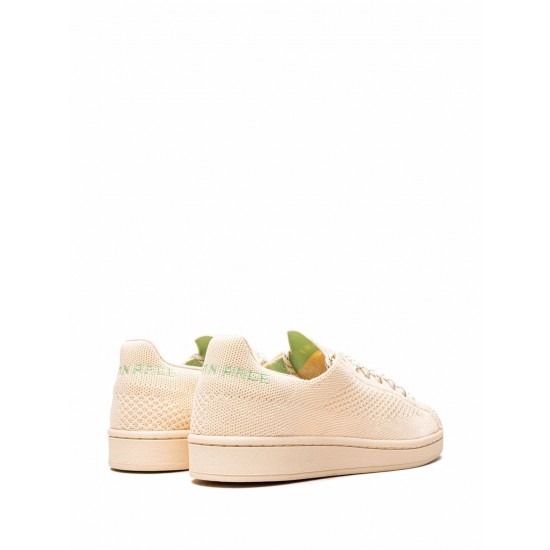 Adidas x Pharrell Williams Superstar Primeknit sneakers