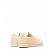Adidas x Pharrell Williams Superstar Primeknit sneakers