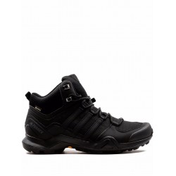 Adidas Terrex Swift R2 Mid GTX sneakers