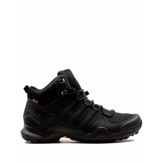 Adidas Terrex Swift R2 Mid GTX sneakers