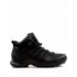 Adidas Terrex Swift R2 Mid GTX sneakers