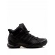 Adidas Terrex Swift R2 Mid GTX sneakers