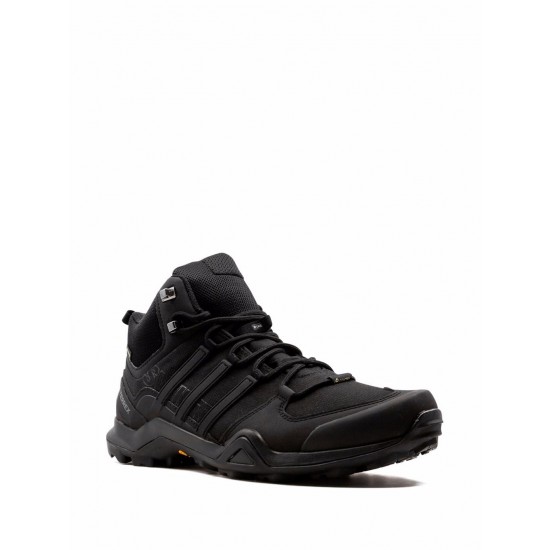 Adidas Terrex Swift R2 Mid GTX sneakers