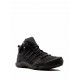 Adidas Terrex Swift R2 Mid GTX sneakers