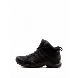 Adidas Terrex Swift R2 Mid GTX sneakers Adidas Terrex Swift R2 Mid GTX sneakers