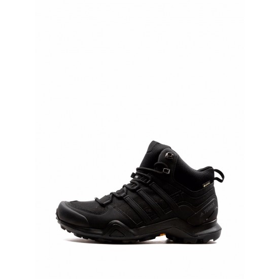 Adidas Terrex Swift R2 Mid GTX sneakers