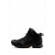 Adidas Terrex Swift R2 Mid GTX sneakers