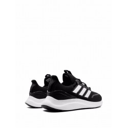 Adidas Energyfalcon low-top sneakers