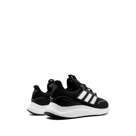Adidas Energyfalcon low-top sneakers