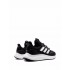 Adidas Energyfalcon low-top sneakers