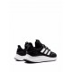 Adidas Energyfalcon low-top sneakers