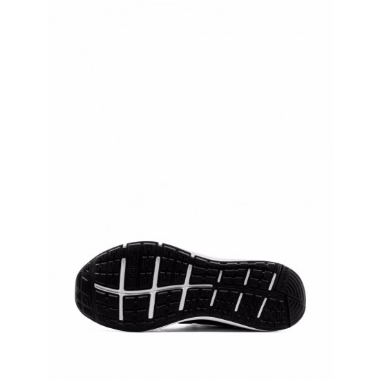 Adidas Energyfalcon low-top sneakers