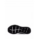 Adidas Energyfalcon low-top sneakers