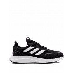 Adidas Energyfalcon low-top sneakers