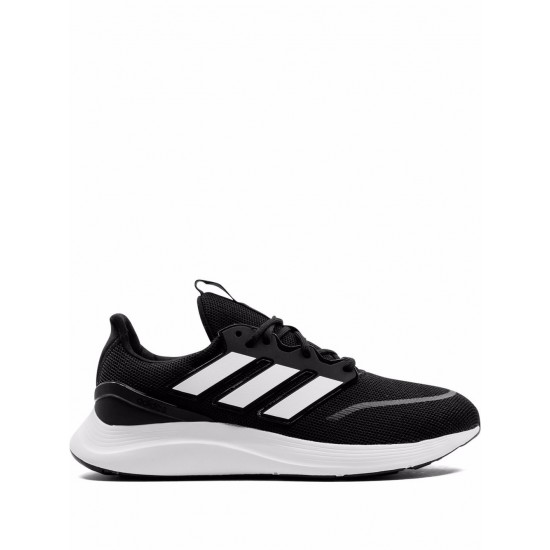 Adidas Energyfalcon low-top sneakers