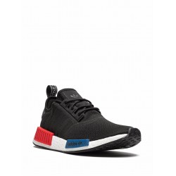 Adidas NMD_R1 low-top sneakers