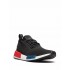 Adidas NMD_R1 low-top sneakers