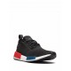Adidas NMD_R1 low-top sneakers Adidas NMD_R1 low-top sneakers