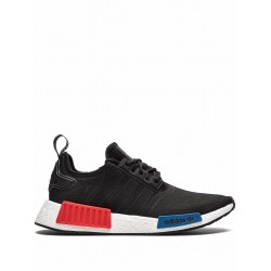 Adidas NMD_R1 low-top sneakers Adidas NMD_R1 low-top sneakers
