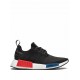 Adidas NMD_R1 low-top sneakers Adidas NMD_R1 low-top sneakers