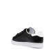 Adidas Superstar low-top leather sneakers