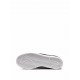 Adidas Superstar low-top leather sneakers